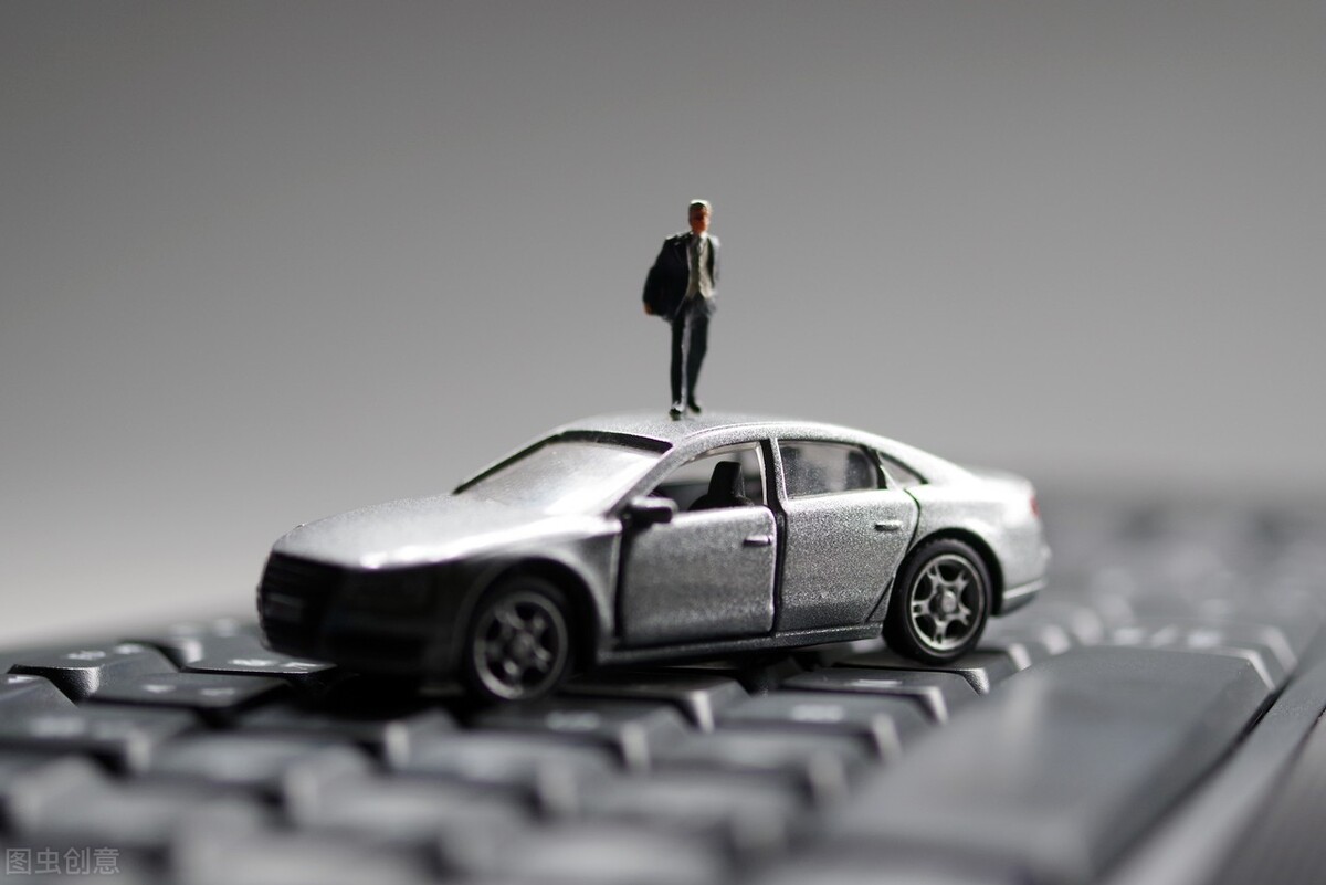 滴滴优享降下来多久可以再申请,滴滴优享哪些情况下会被降级