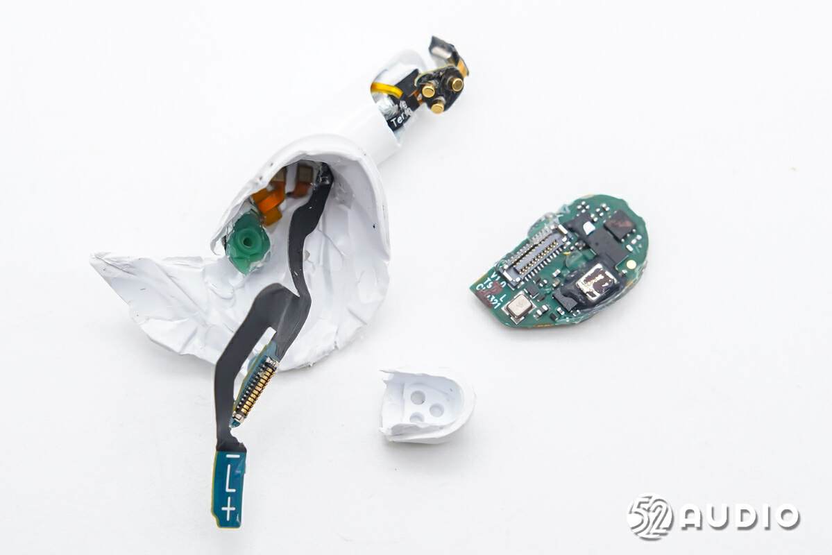 lgtonefree无线耳机,lgtonefree无线耳机怎么调节音量