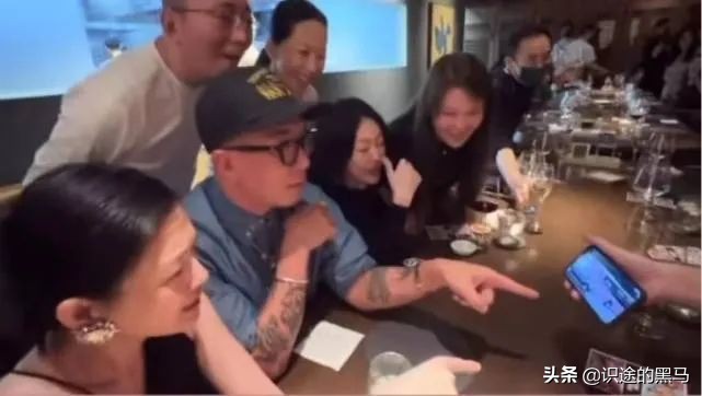 41岁大s确认怀孕了吗,46岁大s怀孕了吗