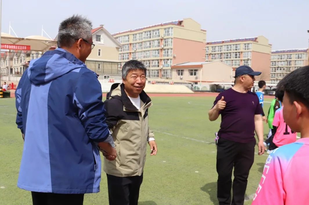涿鹿县小学足球联赛,黑山小学足球赛