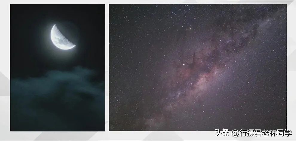 手机拍照和手机摄影的区别,手机拍照摄影基础知识入门