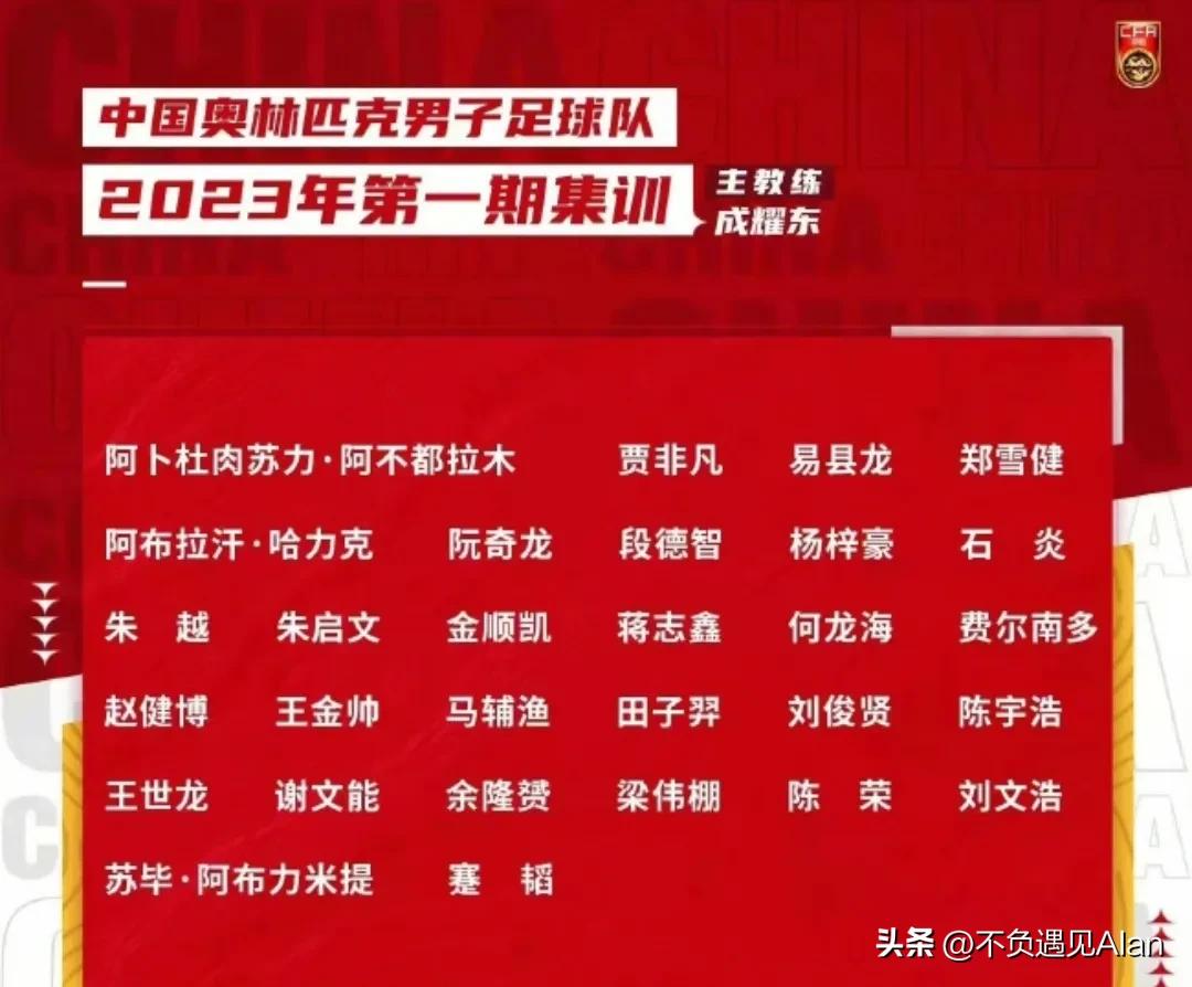 中国男足无缘亚洲杯淘汰赛,男足世预赛小组赛被淘汰