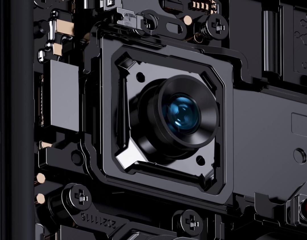 小米蓝厂绿厂新品扎堆,华为蓝厂和小米哪个好