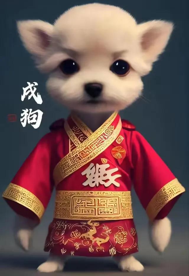 剪纸十二生肖图片大全精品,十二生肖美图