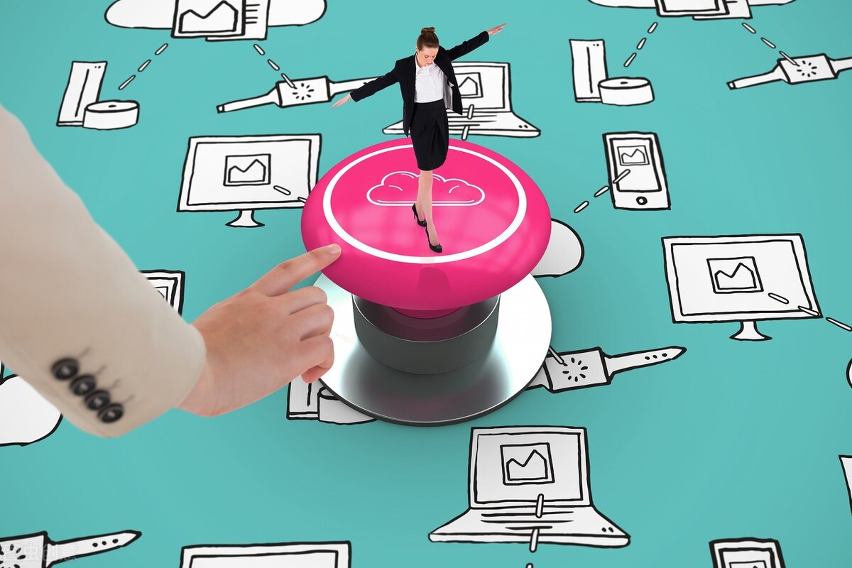 领导间内斗如何自保,领导闹矛盾如何不被卷入其中