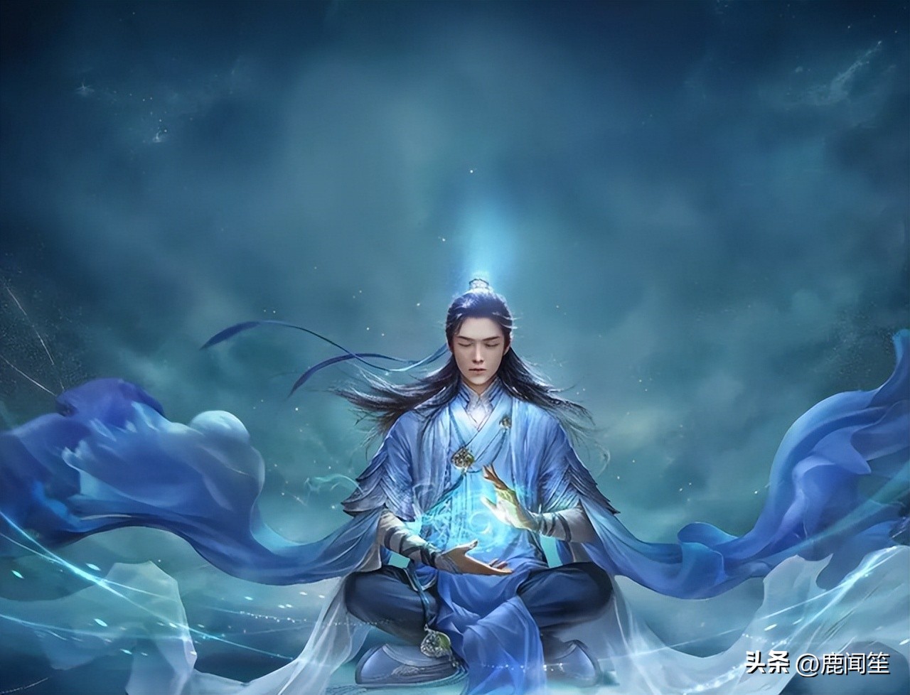 5本目前最火的已完结小说,三本一直很火刚刚完结的极品小说