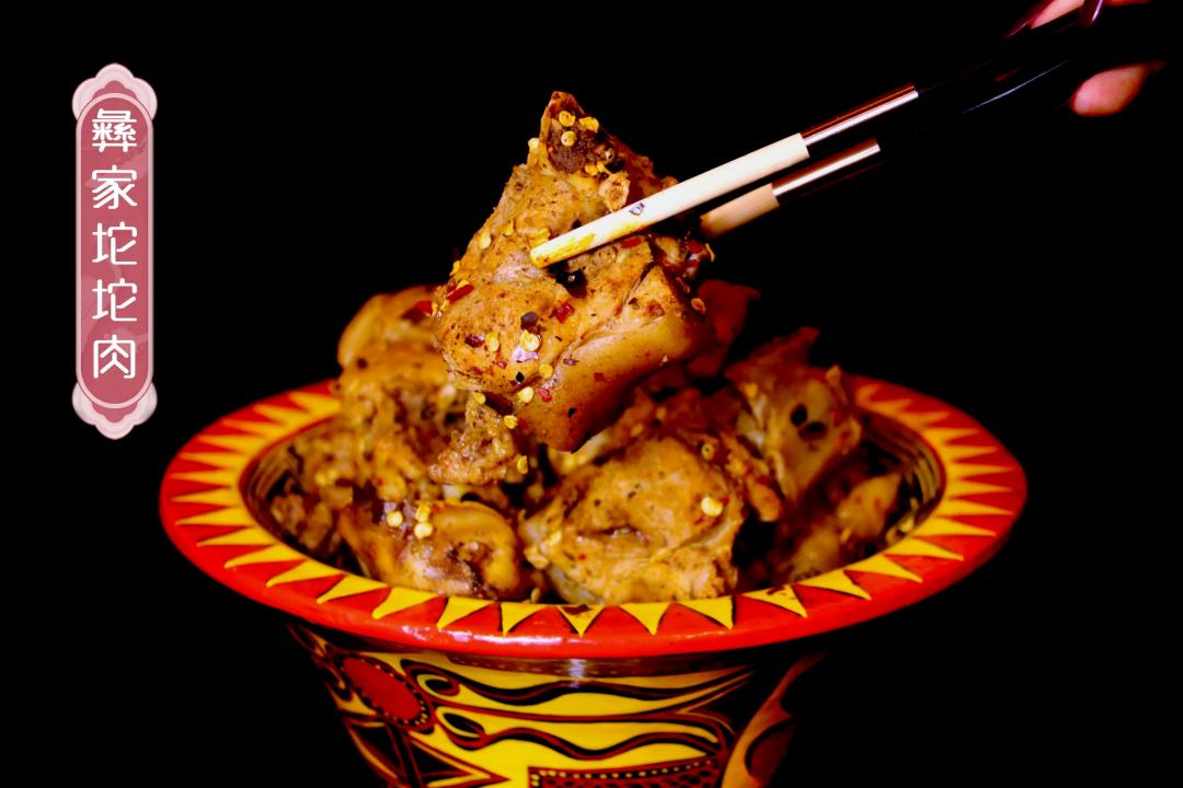 四川旅游攻略56人团,四川旅游4天3晚旅游攻略请收藏