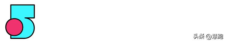 灵动飘逸的脚感你体验过吗？这双跑鞋可以给你答案