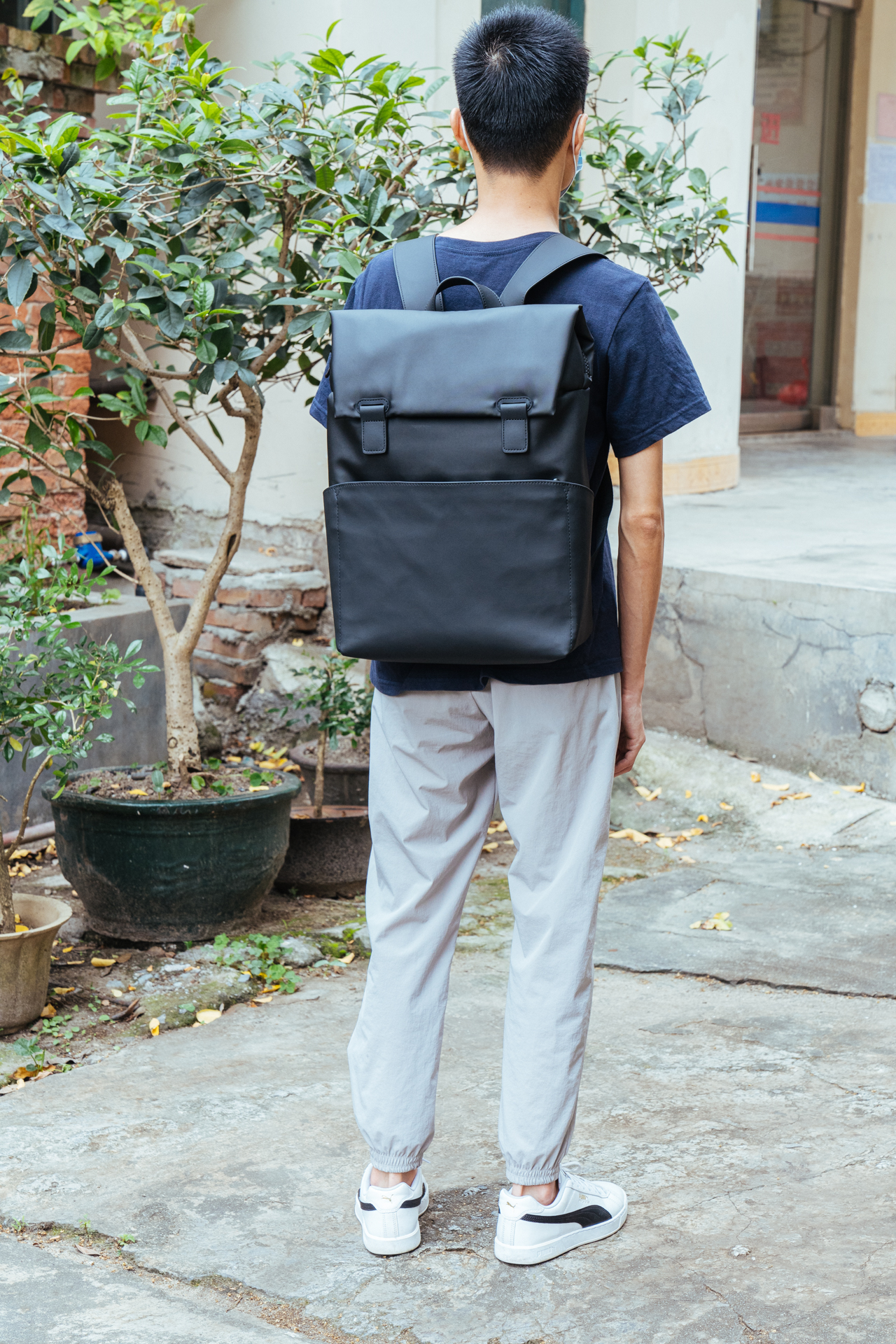 种草的好物推荐,种草通勤包包