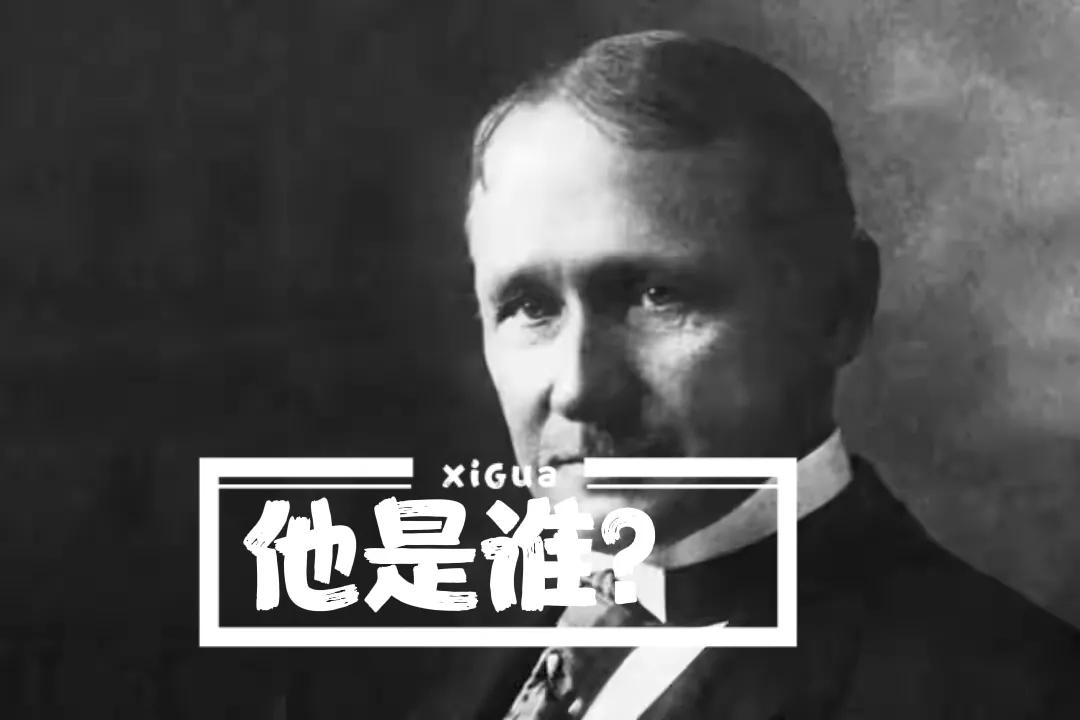 国足现在能不能踢赢德国,国足怎么样才能赢德国