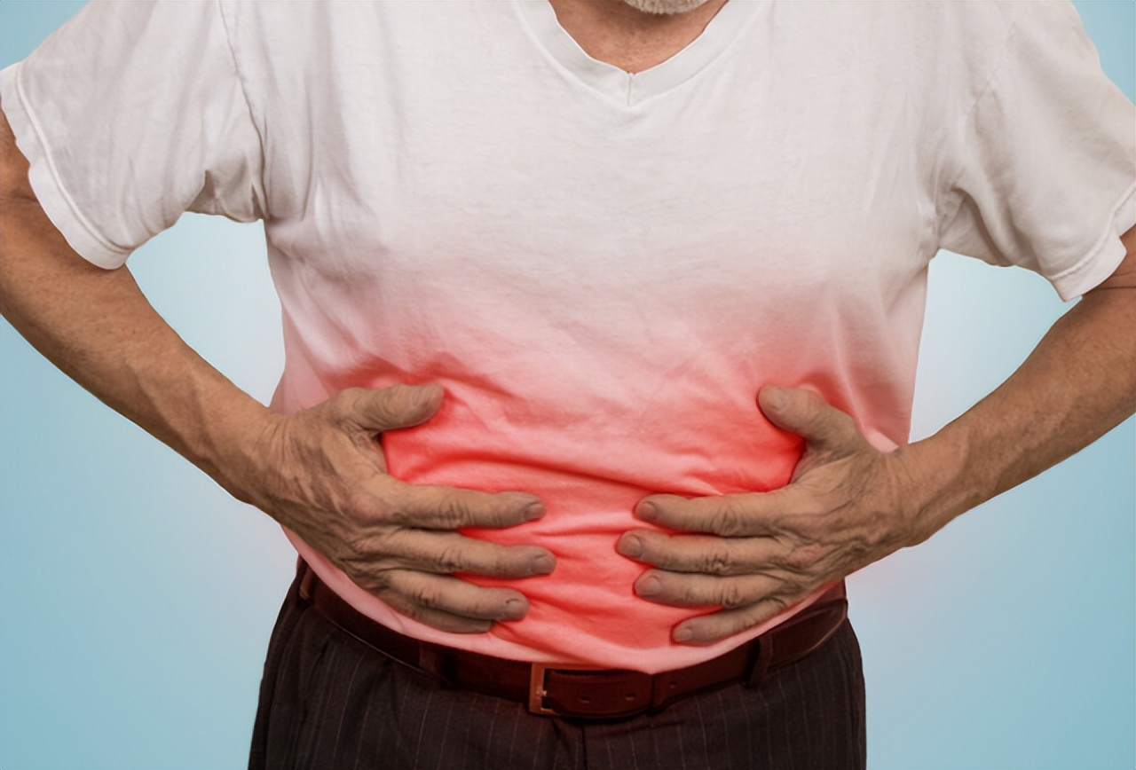 经常放屁是什么原因身体有问题吗,吃蒸梨放屁臭是身体在排毒吗