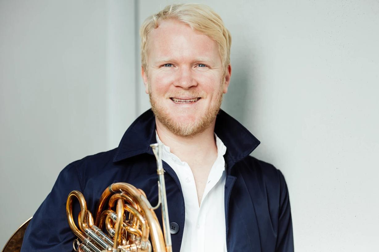 线上一对一声乐课网课,线上一对一大师课