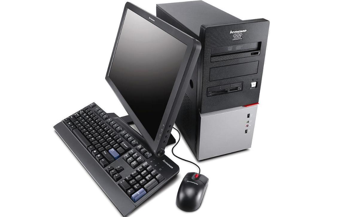 人类大脑能存储多少数据,人类的大脑到底能存多少东西