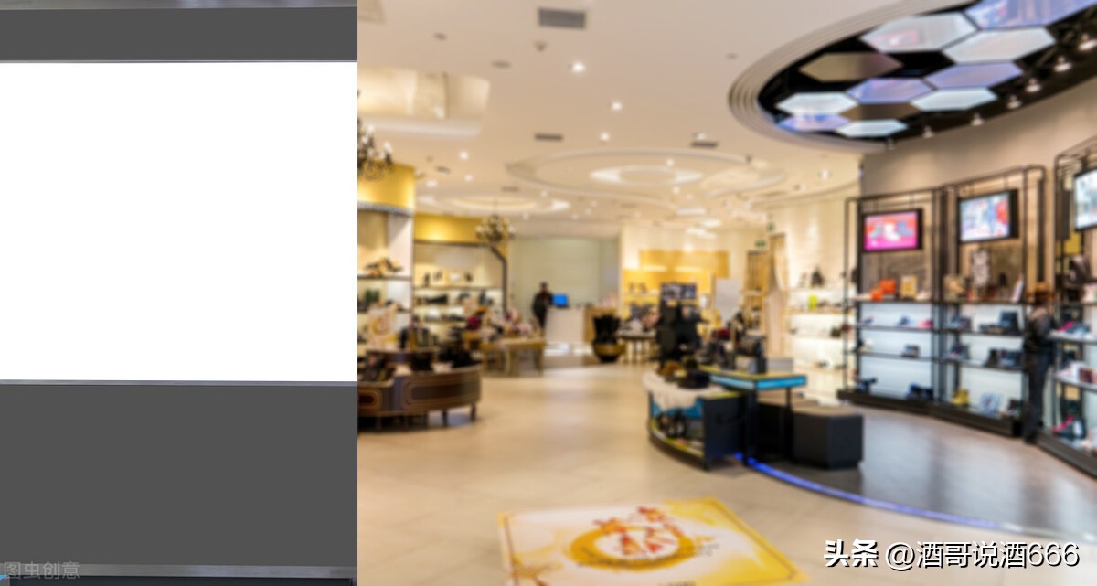 酱酒市场操作思路开个销售点,高端酱酒行业怎么才能去赚钱