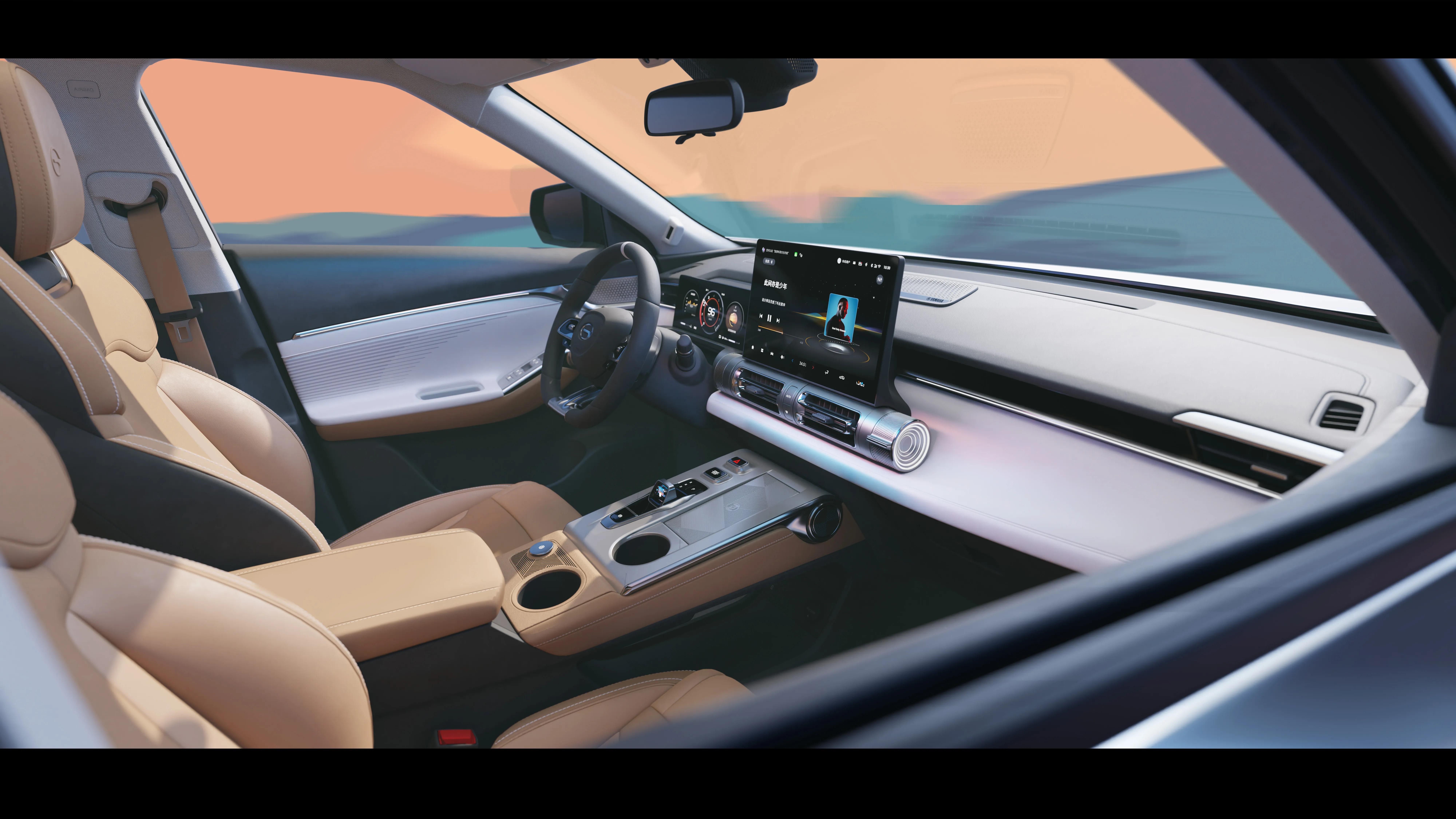 一箱油600公里平均油耗8.1,实测一箱油跑多少公里