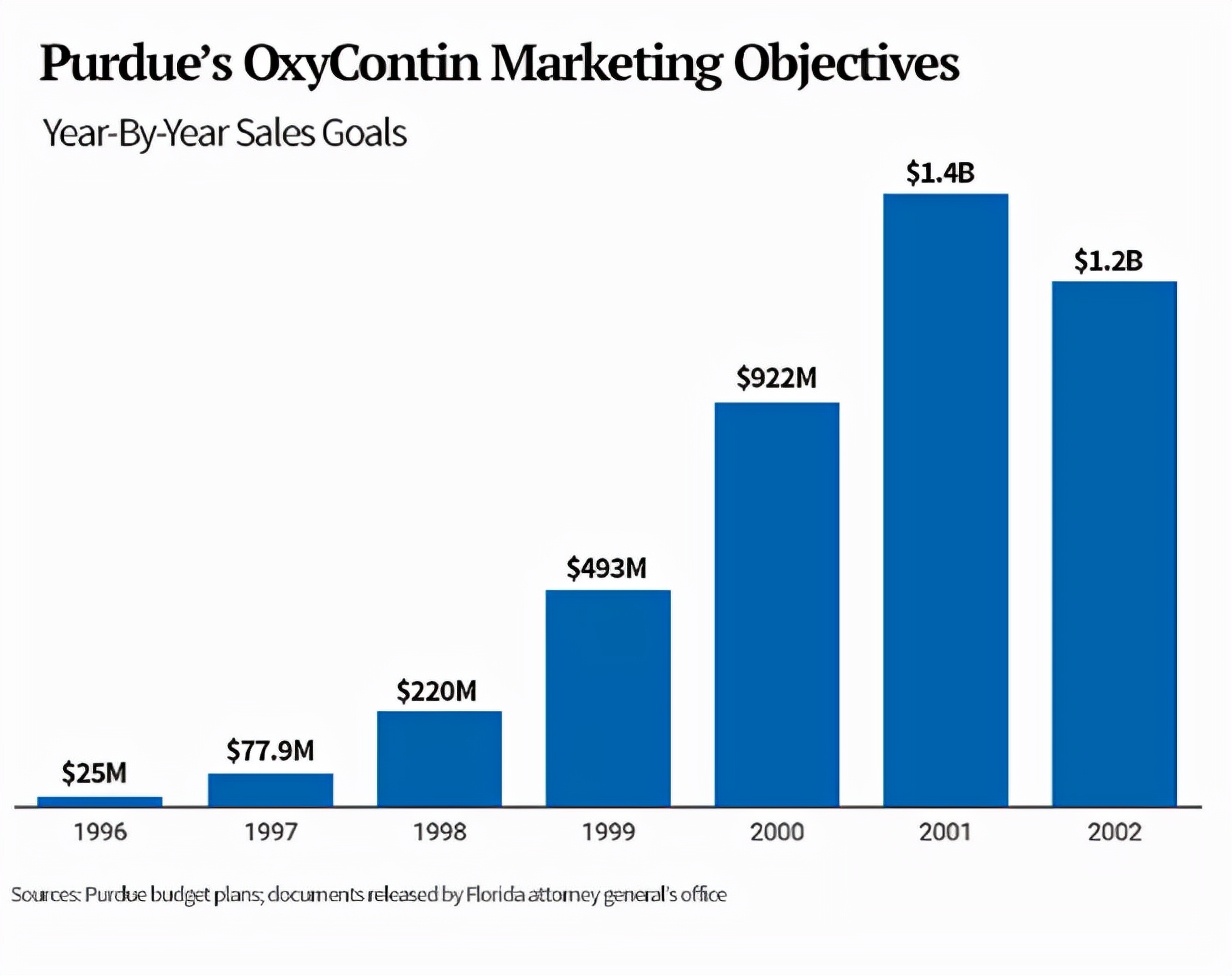 28万人打出8.9高分的国产电影,众多人打出9.1高分电影