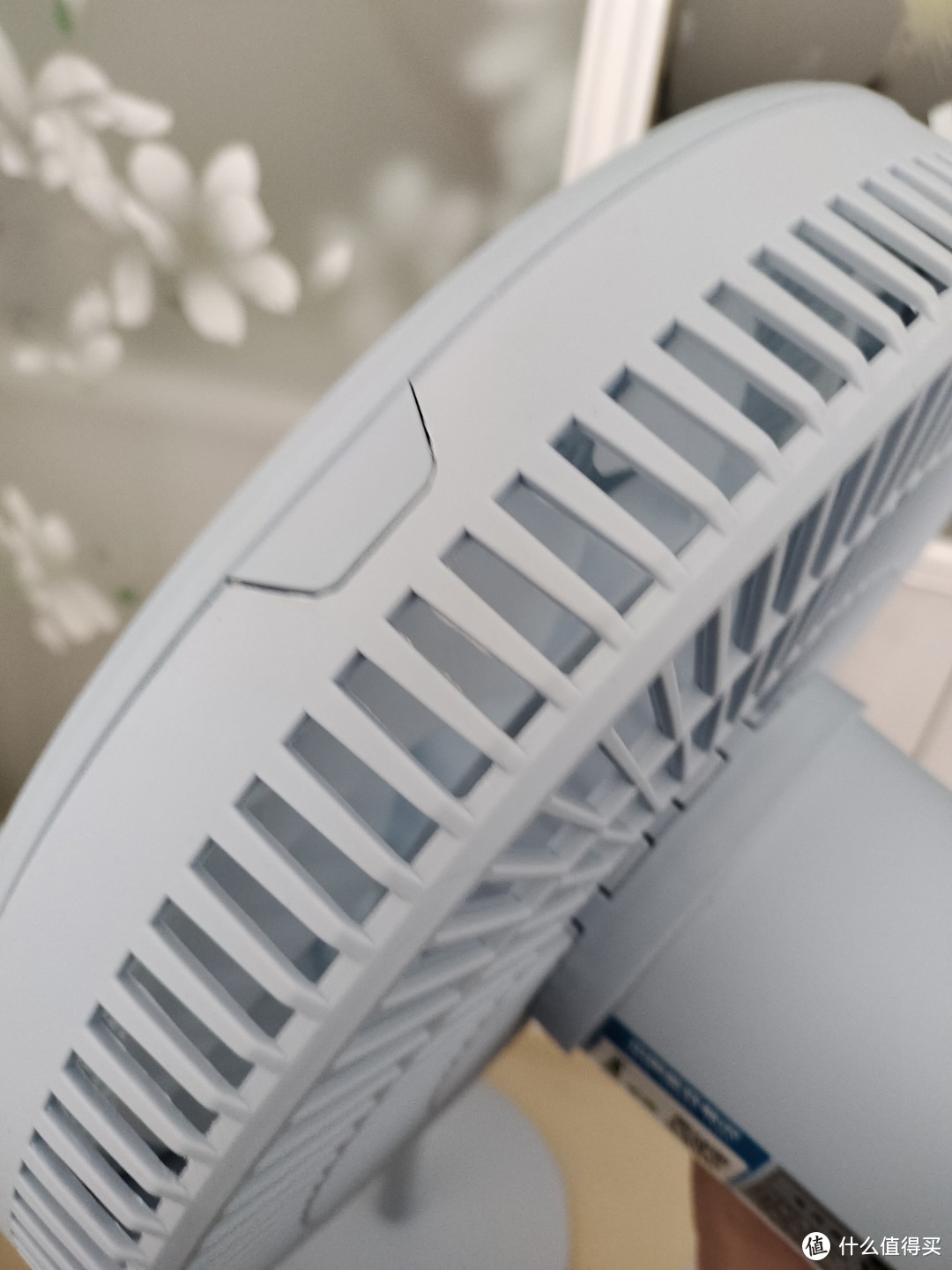 先锋100风扇,先锋遥控电风扇安装全过程视频