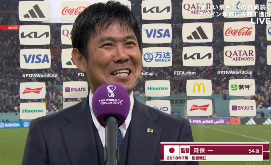 足球小将奇迹出现曲线射门,足球小将奇迹出现