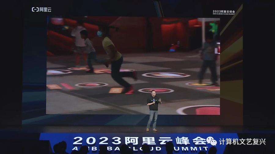 阿里“通义”大模型,阿里通义大模型开源