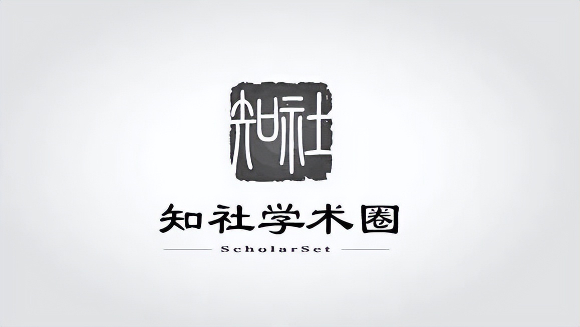 斯人已去，锂电永存，足够好老爷子百岁辞世