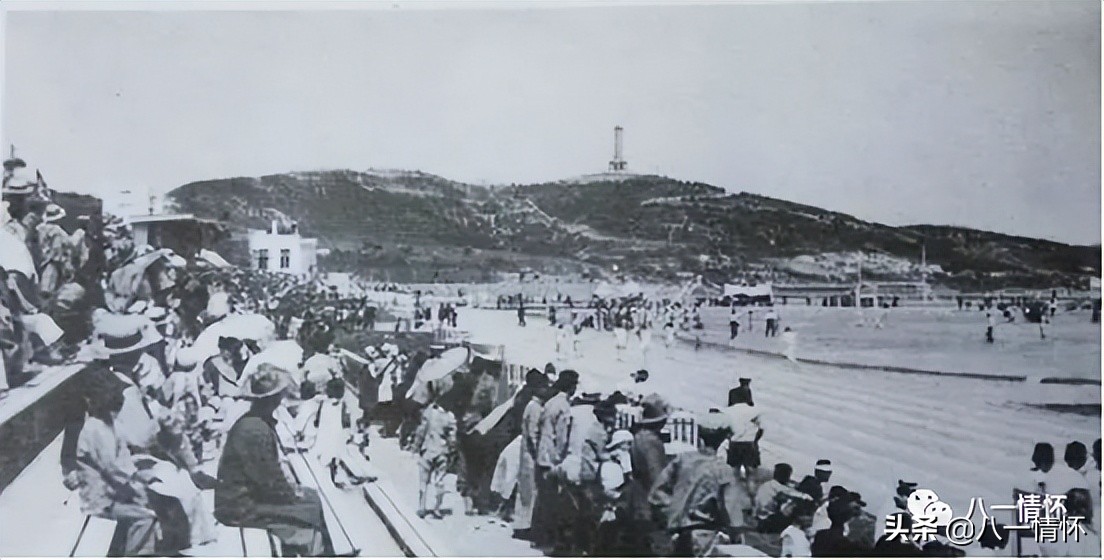 苏军在东北的历史,旅顺苏军纪念碑