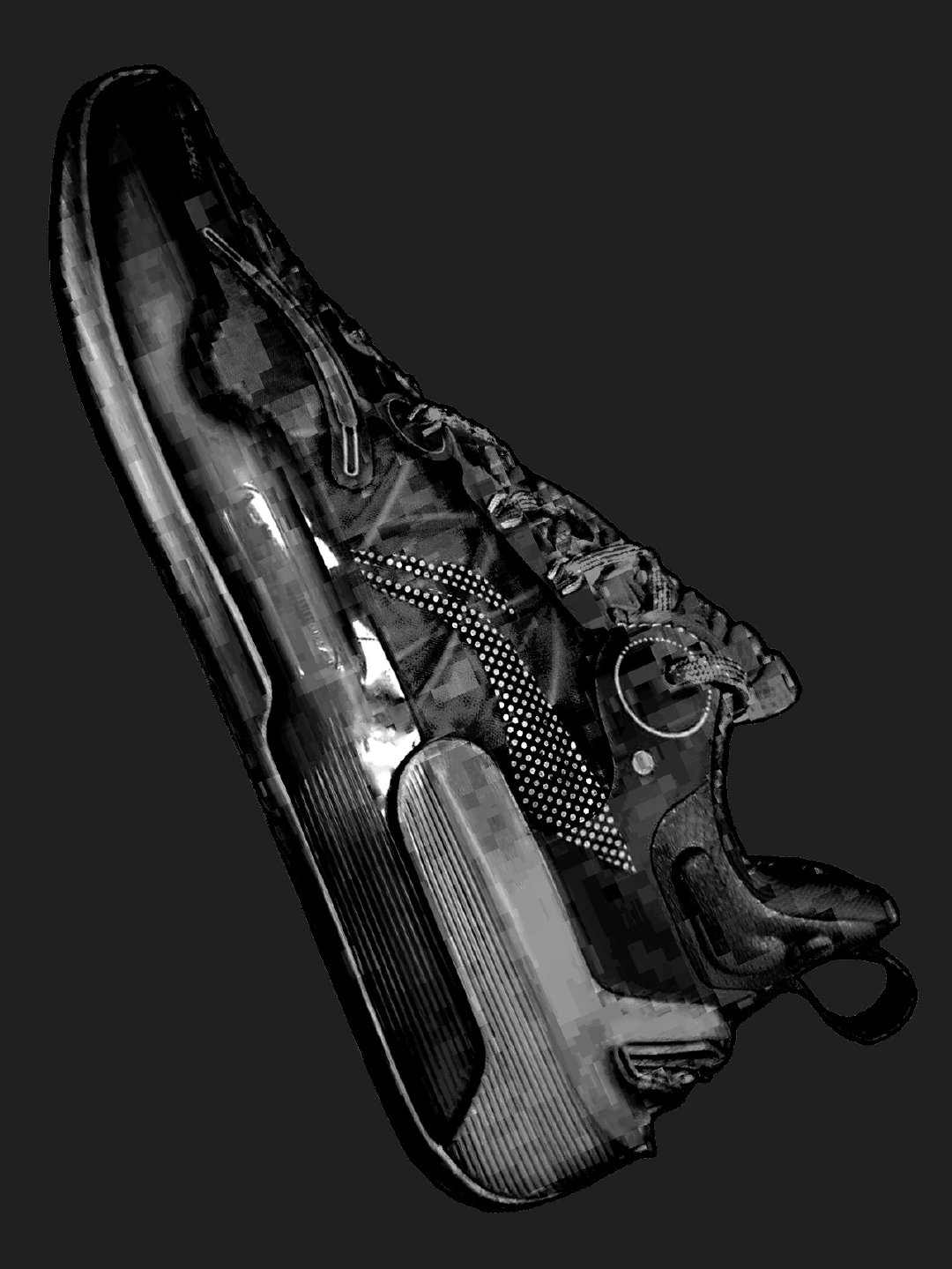 李宁2019新品鞋子,李宁闪击拖鞋测评