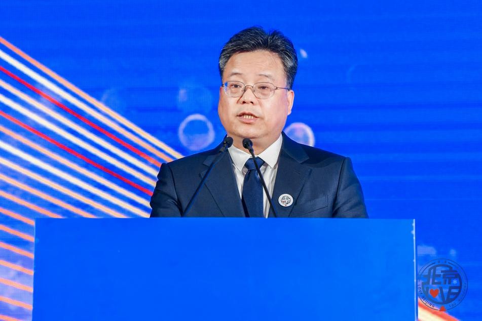 全球百余个国家和地区投稿，北二外10项作品获奖，将在海外传播