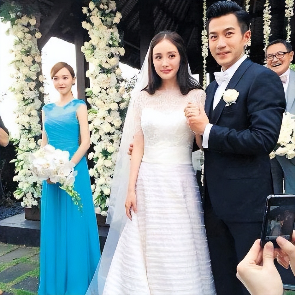 娱乐圈的真实姐妹情你get到了吗,娱乐圈最感人的姐妹情