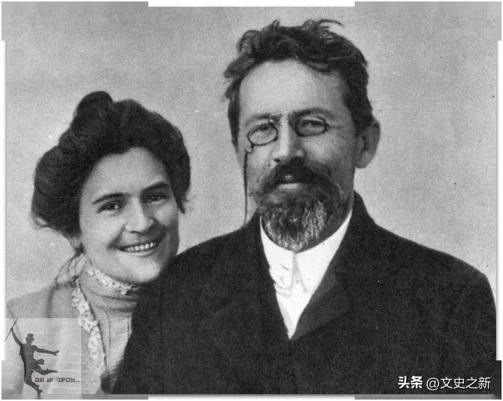 苏联美女间谍奥尔加：德国影后，*诱色**希特勒及多名手下，结局如何