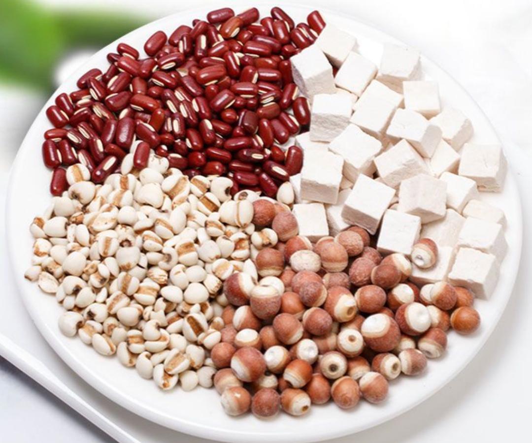 脚气好难治,水泡型脚气是湿寒体质