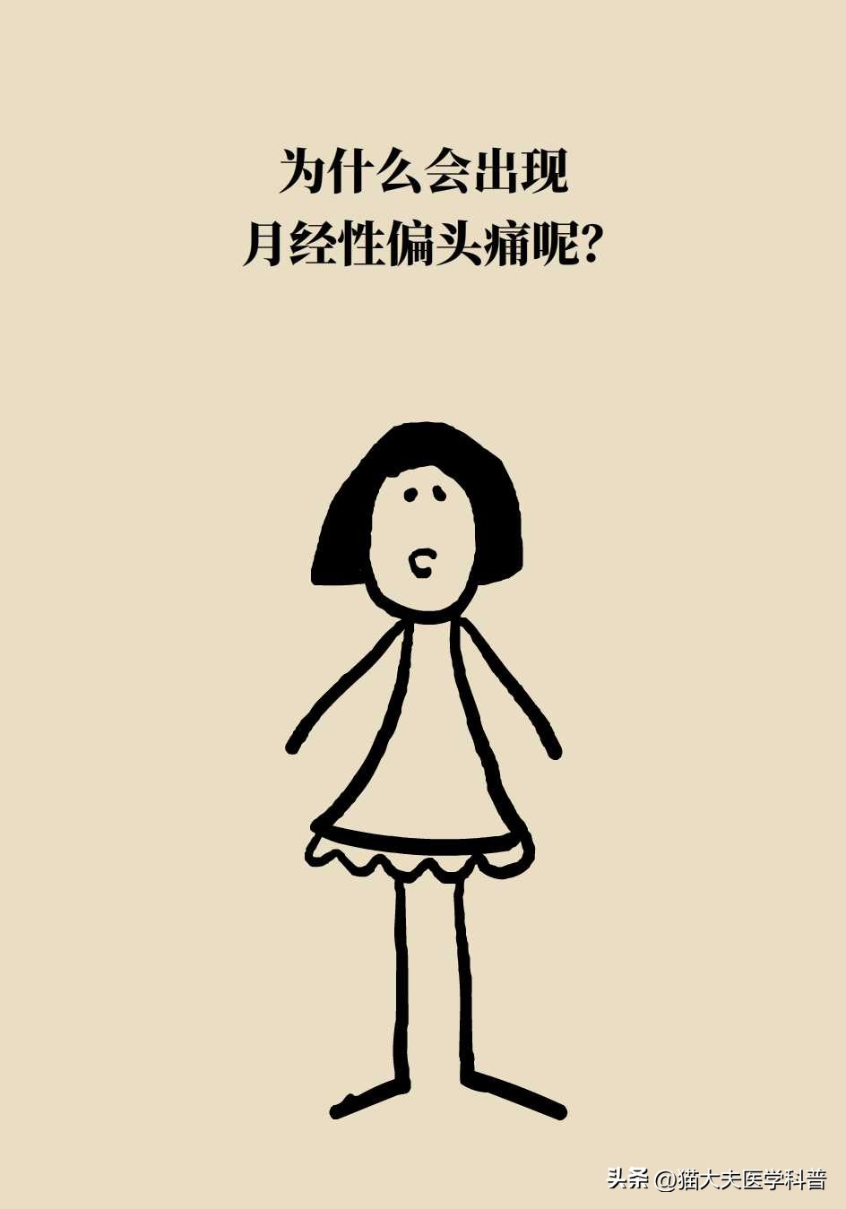 头疼特别厉害快炸了怎么缓解,来大姨妈头疼得快炸了有偏方吗