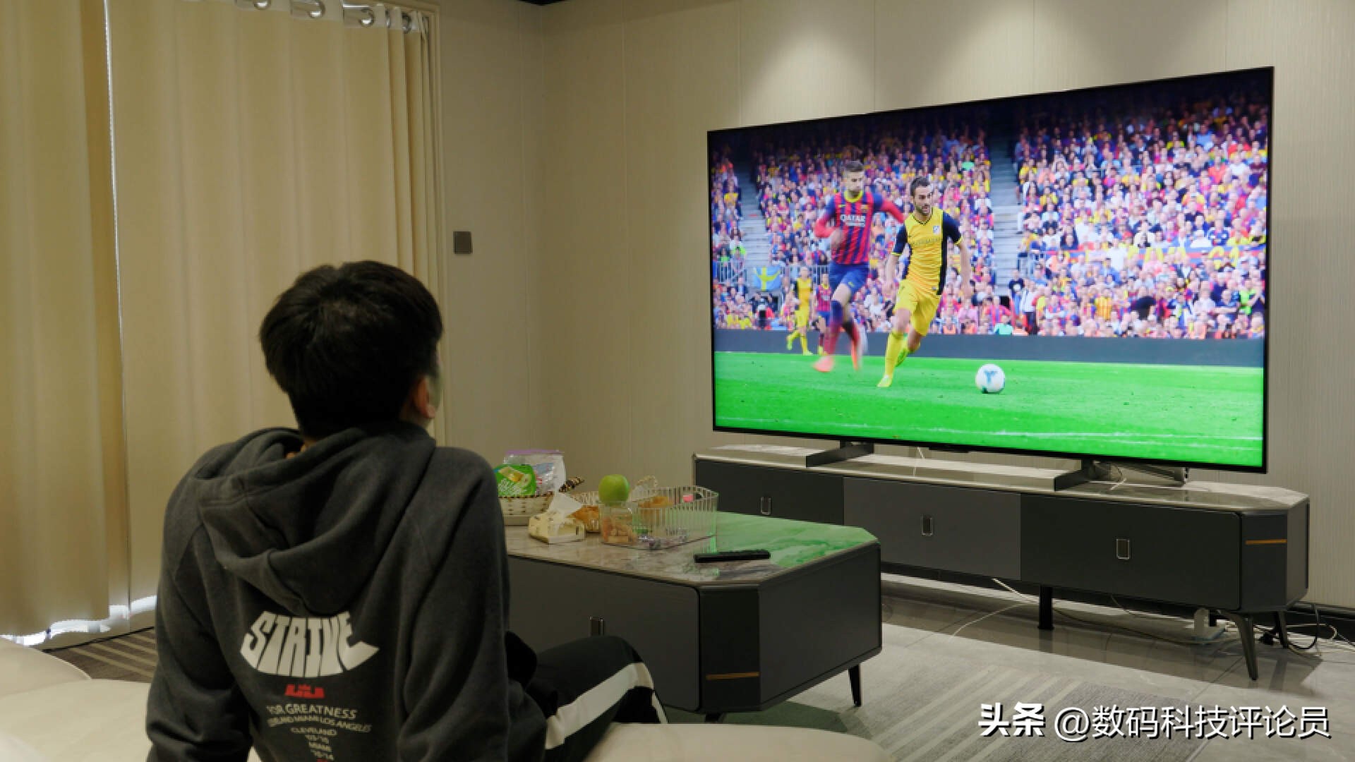 tclq10h的对比度调到多少是最佳,tclq10峰值亮度