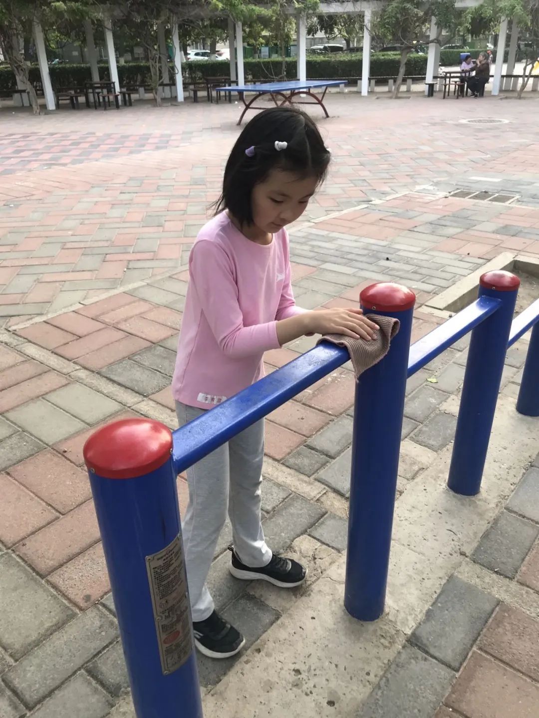 丰台西马金润小学怎么样,丰台西马金润小学