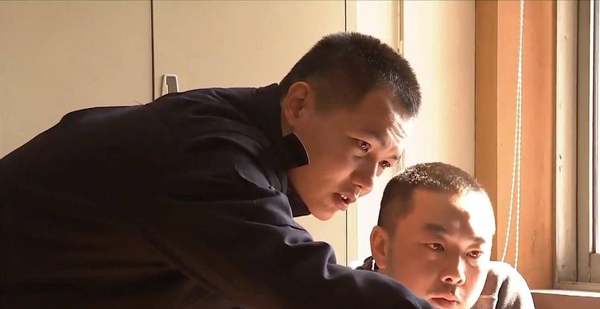 女子凭空消失算命先生一句话破案,浙江女子离奇消失十四年