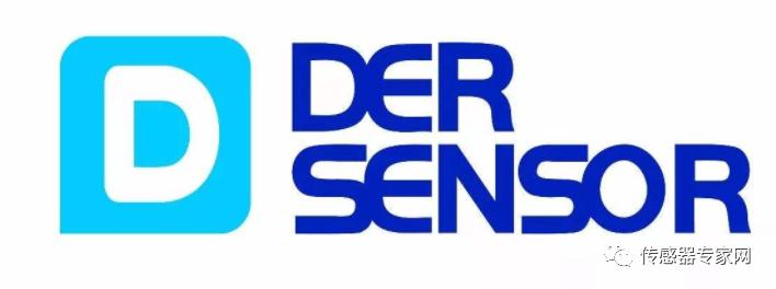 传感器技术全球突破的国内公司,全球十大传感器芯片公司