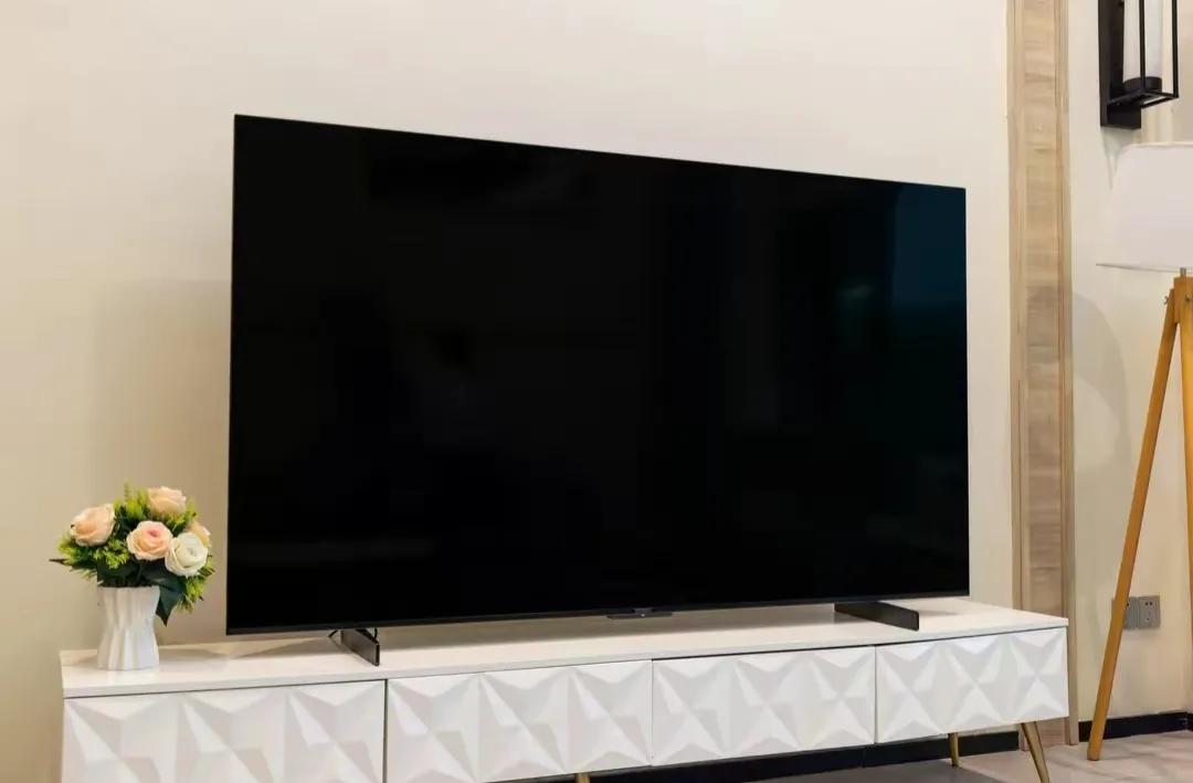 更懂年轻人的输入法,更懂年轻人的烹饪美学