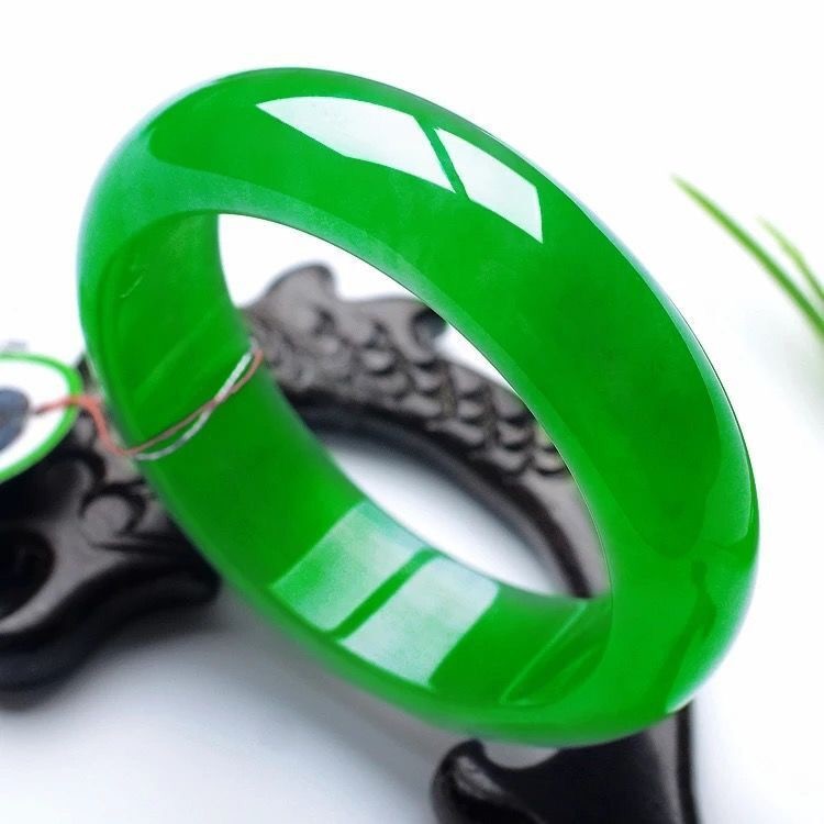 玉髓跑水什么意思,玉髓跑水的样子