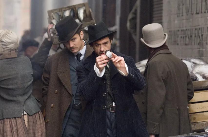 奥利弗温德尔福尔摩斯立体图,老奥利弗温德尔福尔摩斯