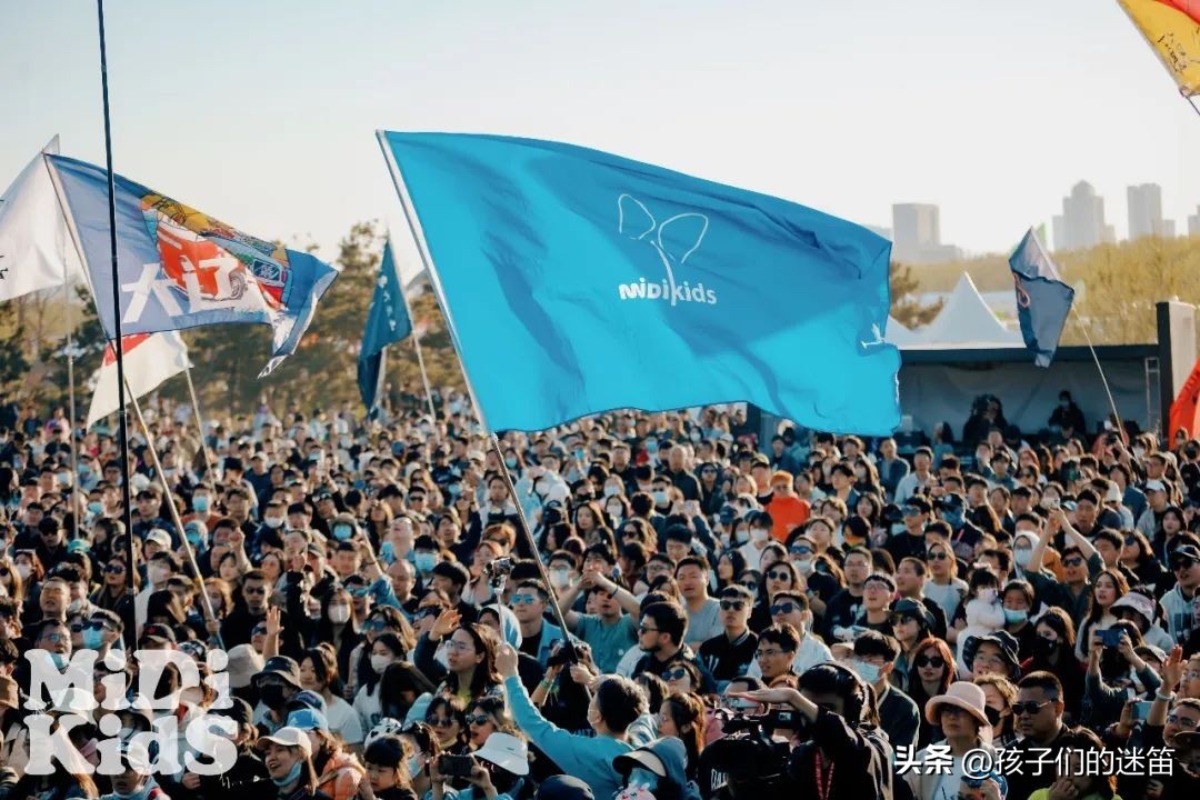 第6届孩迷全国乐队乐手大赛，常见疑问解惑