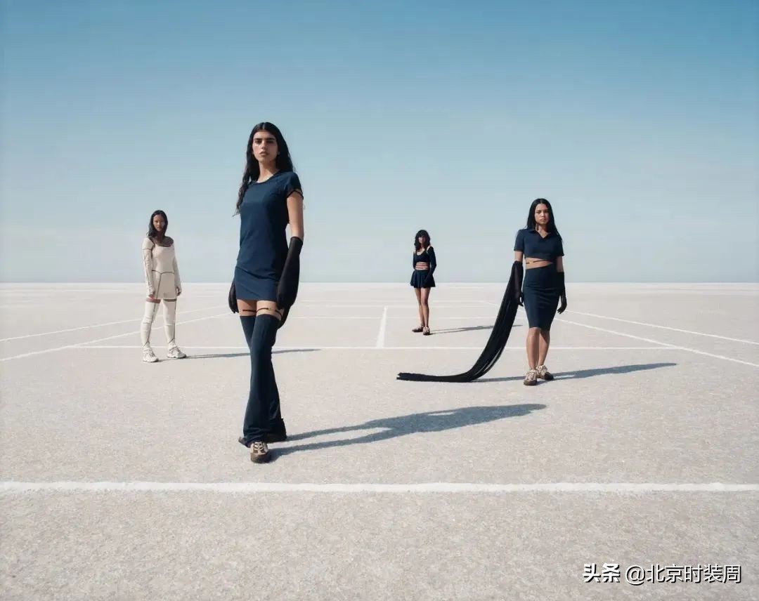 nikexjacquemus联名,nikexjacquemus真假