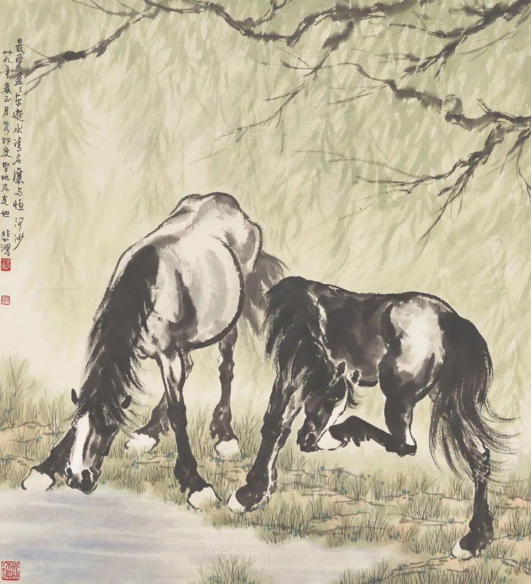 佳士得香港春拍精品预展瓷器,2022香港佳士得拍卖瓷器纪录