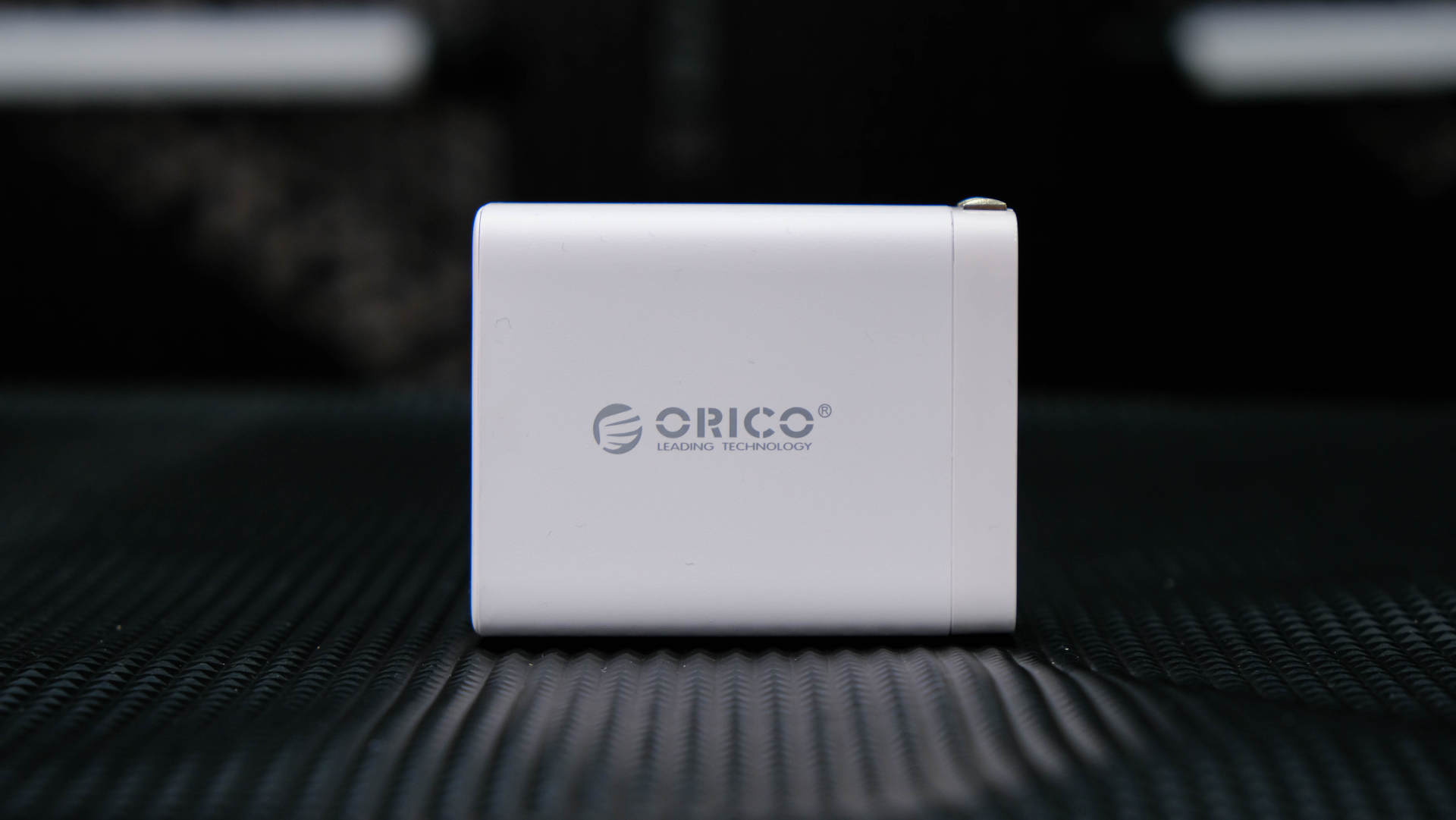 二手macbook需要注意什么,买二手macbook被骗经历