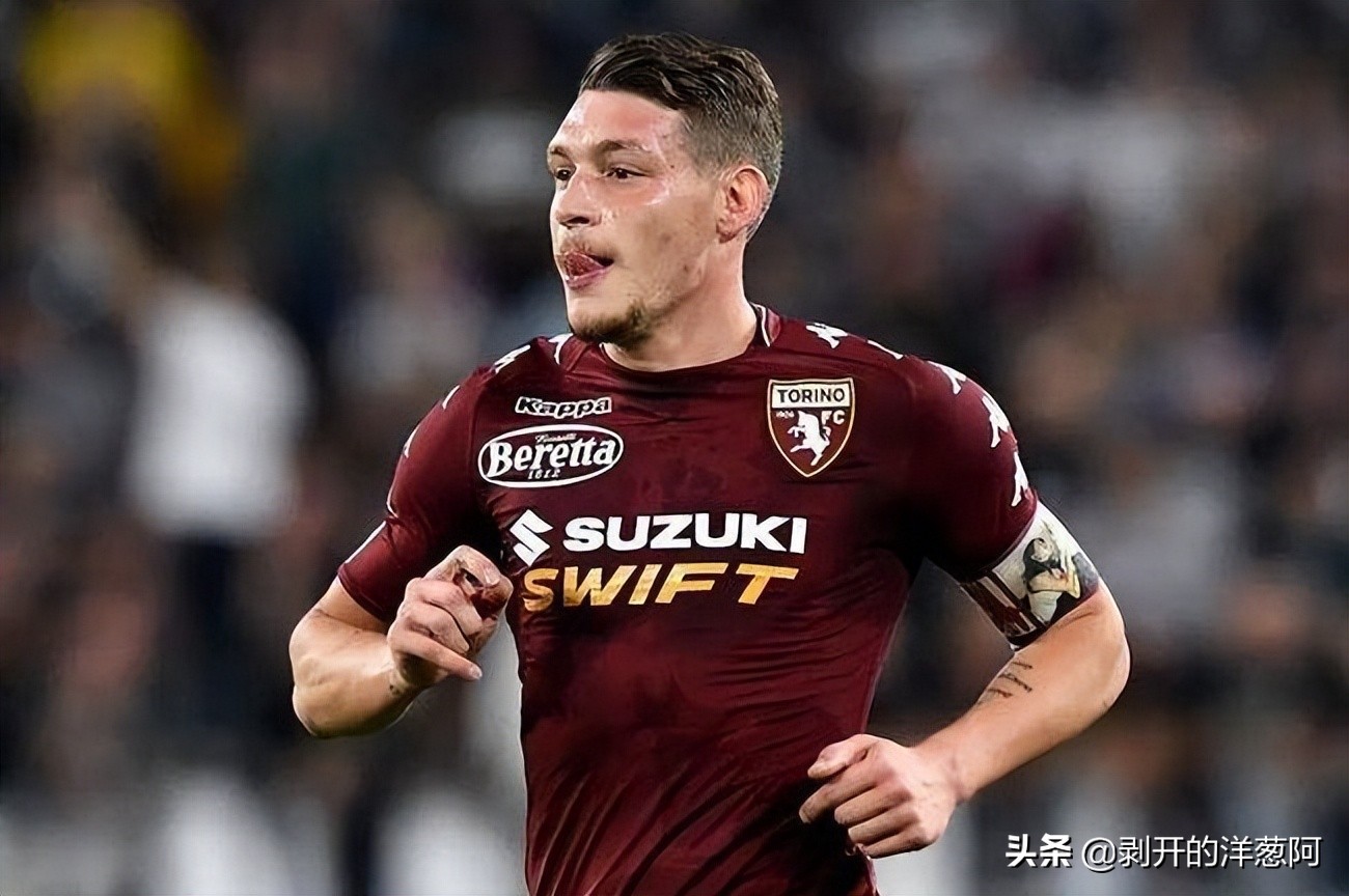 夏窗结束还能引援吗,夏窗转会的所有球员