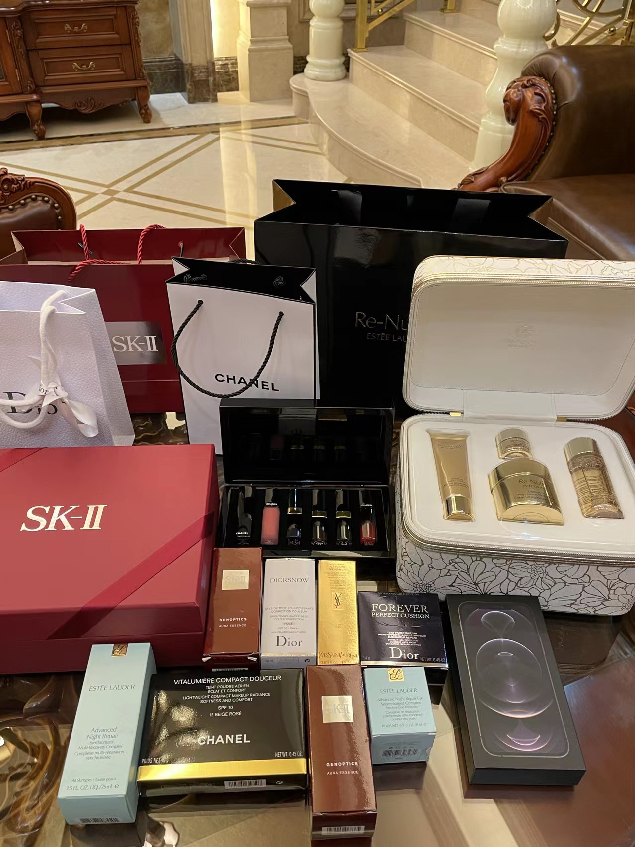 90后现在怎么样,90后现在过得怎么样了