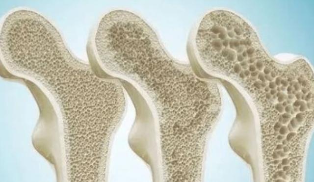 检验科医生出假报告犯法吗,医生为你揭开真相