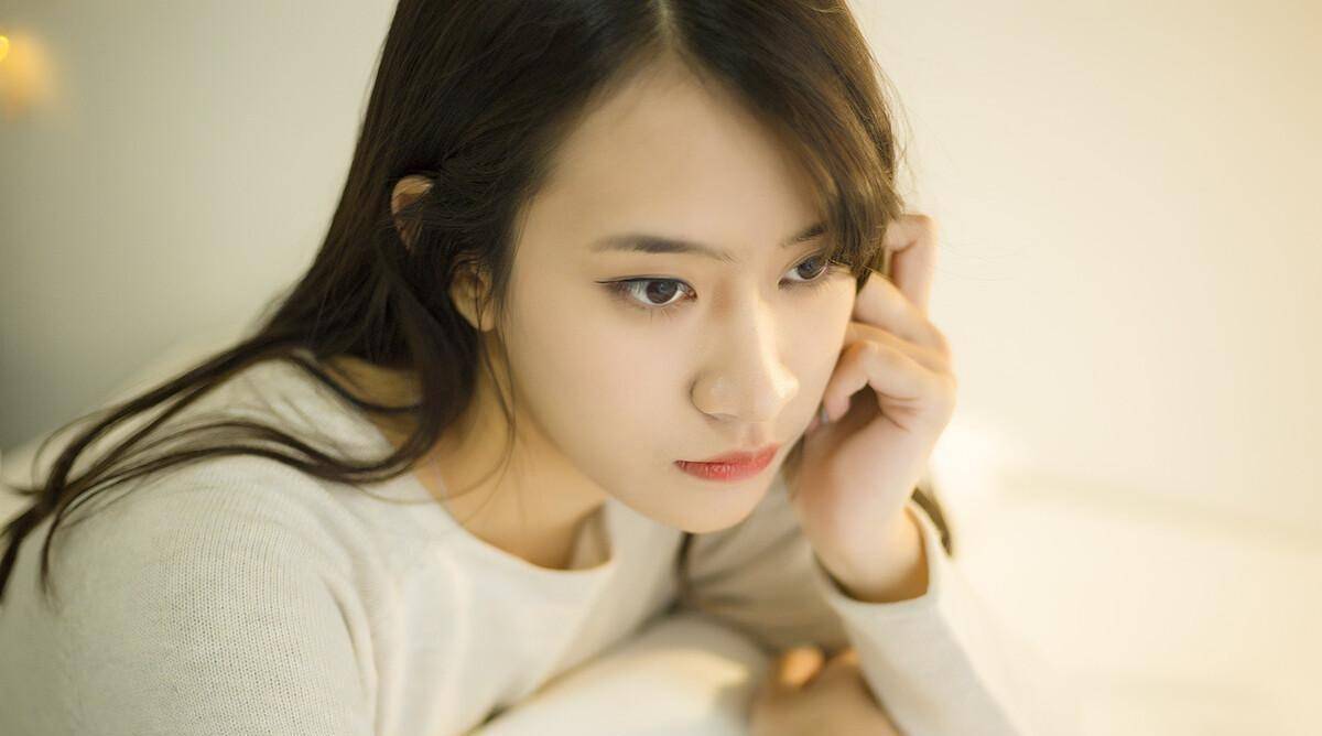 女性在性需求前总是忍着？这些羞于启齿的夫妻问题，别害羞早了解