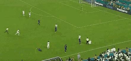 足球江湖26集大结局,足球江湖第二集预告