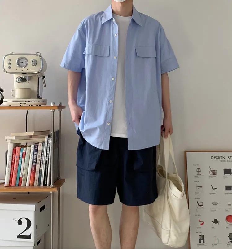 冬季理想男友穿搭,180帅气男友穿搭