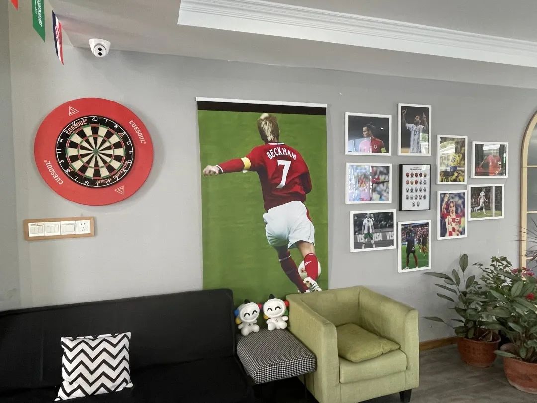 台州体彩店排行榜,台州体彩