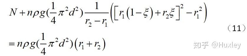 锥形弹簧的制作方法,锥形弹簧尺寸怎么写